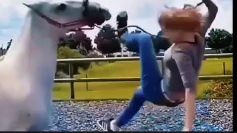Best Fails of the week: Funniest Fails compilation: Funny video/FailArmy Part- 3