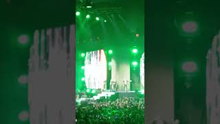 Estorie Brothers - Hannover 2025 #music #schlager #shorts #schlagernacht