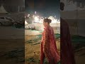 gunguna rahe hain #bollywood #song #hindi #shorts #video