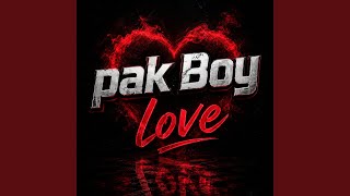 Download Lagu Μωρό μου Download Lagu Μωρό μου