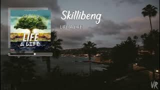 Skillibeng - Life A Life