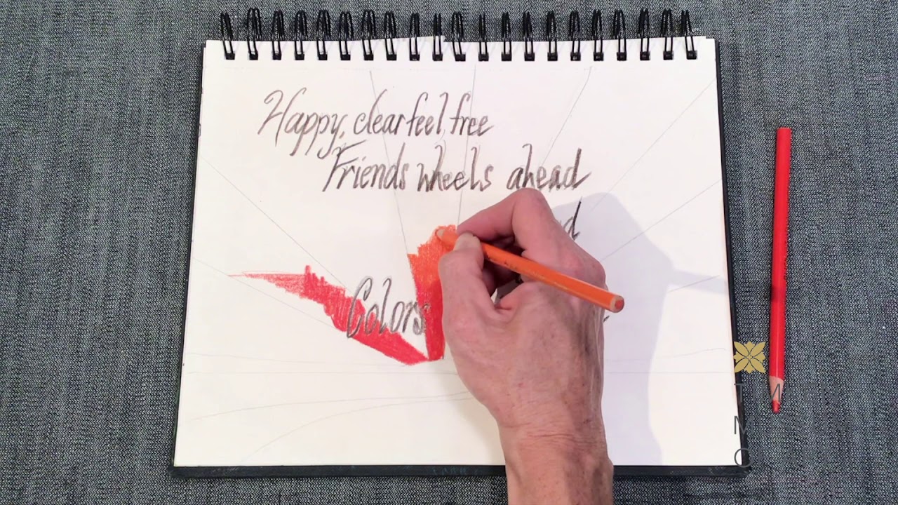 Haiku Poem - YouTube