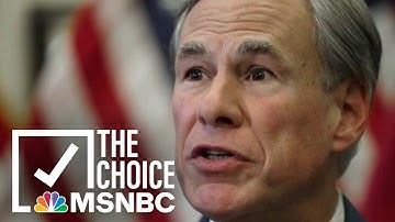 The Evil Effect Of GOP Ignorance On Abortion | Zerlina.