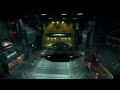 ✨ LIVE ✨QRAVEY IN STAR CITIZEN 4.6