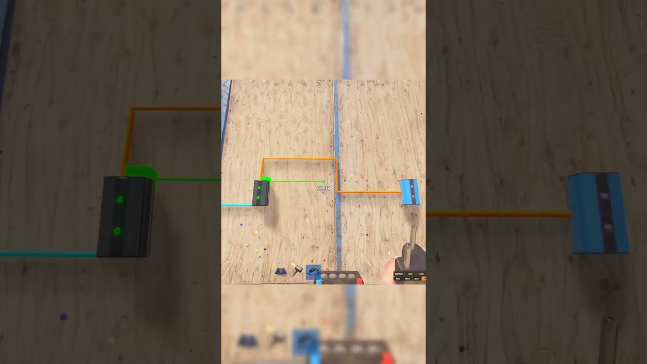 How To Setup Automatic Lights On Rust Easy Electricity 