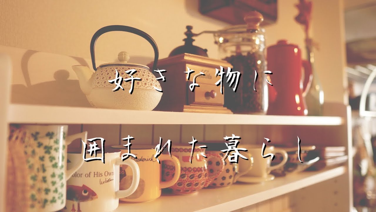 レトロ50年ほどかそれ以上の物になります。昭和レトロかなり古いなんというか収納台 レトロ50年ほどかそれ以上の物になります。昭和レトロかなり古い