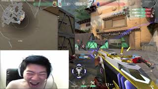 SINATRAA RESPONDS TO ALLEGATIONS (sort of)