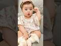أشرب واحد شاي واكل بسبوسة