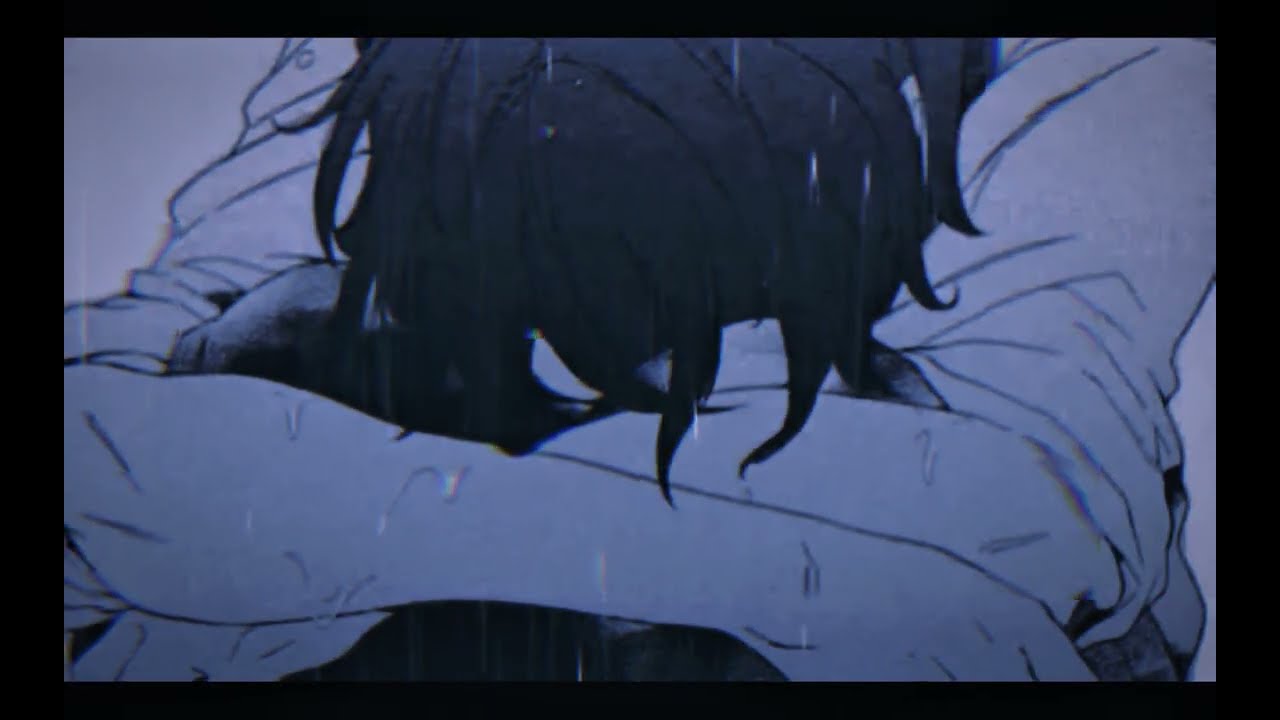 into the nothing - breaking benjamin (slowed n reverb)