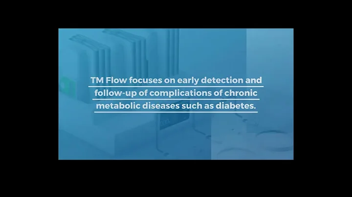 TM Flow System