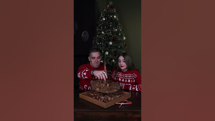 Балансир лайт #challenge #familygamechallenge #пранк #юмор #funny #новыйгод #games #shorts