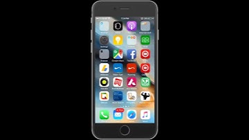 How to Create Your Own Vibration Pattern in Iphone