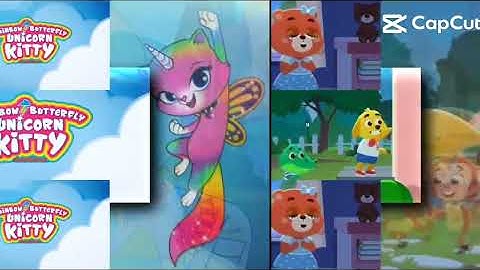 34 Shuric Scans With are Slides (CapCut Version V2)