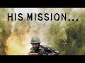 Movie new Movie Powerful War Story Explained in Hindi | CineExplain Studio | movie fight
