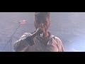 OOMPH! - Der Neue Gott (Live Moscow 2013 10 19) [multicam by DarkSun]