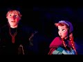 The FROZEN Musical  ~ What Do You Know About Love?