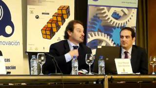 EE.NN. ASTURIAS - VICTOR MANUEL SOLLA BÁRCENA