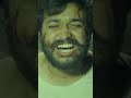 Tandavam Movie Teaser #Ankeet Khadka #nepalimove #newnepalimovie