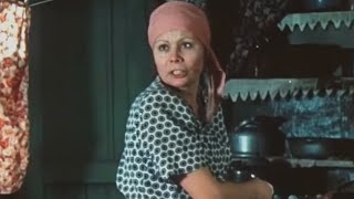 Как сложилась судьба Нины Корниенко?