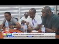 🔴#TBCLIVE: DIRA OKTOBA 01, 2026 | SAA 7:00 MCHANA