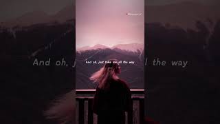 Headlights - Alok and Alan Walker (feat.Kiddo) l lyrics l Aesthetic l WhatsApp status l slowed
