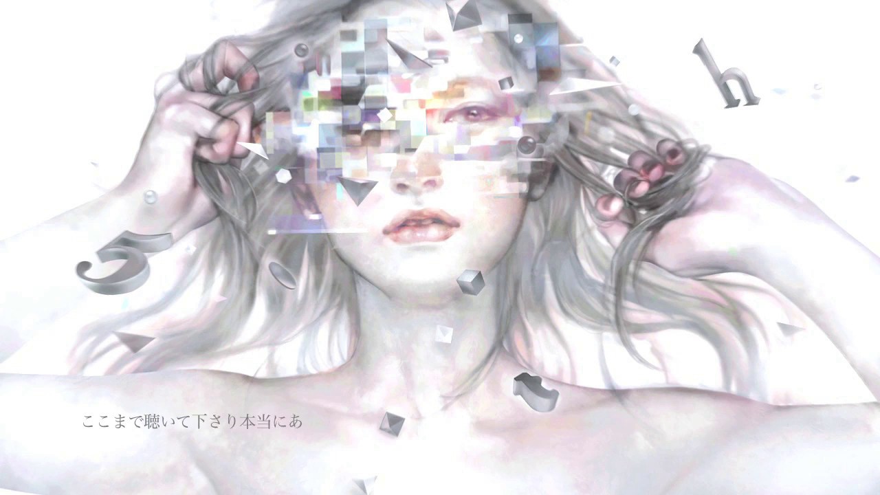 Guarda 5th feat.flower su YouTube Guarda 5th feat.flower su YouTube