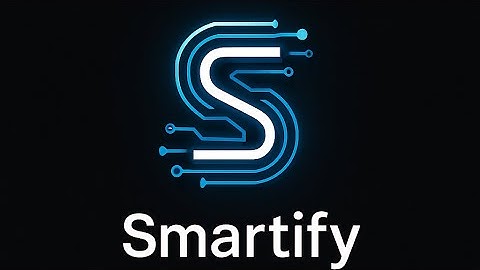 How ChatGPT Works (And Why It’s Not Magic)