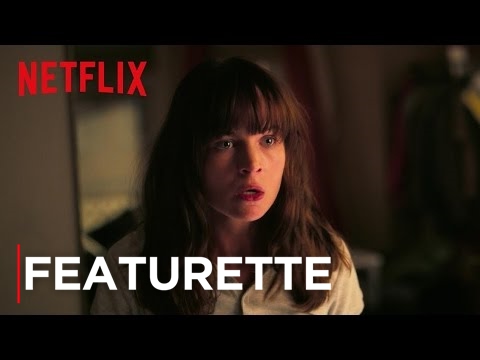 What is a Girlboss? | Netflix