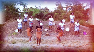 Kristu ni yule yule official video na Muli Franc  #stpatricksyouthgroup #starvisionmediapro