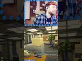 Vous aussi vous pratiquez le téléphone rose au bureau ? Part2 #dale #gaming #telephone #rose #humour