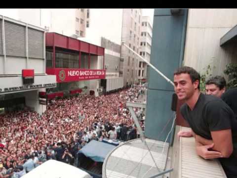 Enrique Iglesias -Alabao