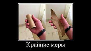 демотиваторы приколы, демотиваторы работа, лучшие демотиваторы, демотиваторы смешные новые демотиваторы приколы, демотиваторы работа, лучшие демотиваторы, демотиваторы смешные новые
