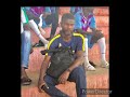 Kosso mbaye randre hommage son coach mouhamed moutakh tour