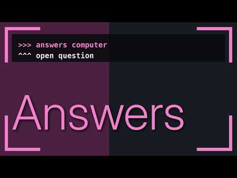 DevOps & SysAdmins: How to escape only quotes in haproxy log format?