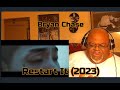Why They Looking Salty Bryan Chase Restart It 2023 1st Time Reaction mp3