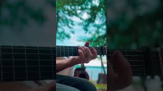 #youcantkillrockandroll #ozzy #acoustic #fingerstyle #guitartabs #lesson