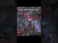 ПОЧЕМУ Axe ИМБА в ПАТЧЕ 7.41c Dota 2