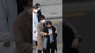 Download Lagu does youngk from day6 have a girlfriend???? MP3