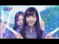Nogizaka46 - Nogizaka no Uta [LIVE 乃木坂の詩]
