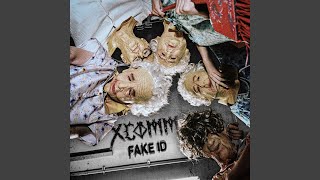 Download Lagu Fake ID MP3