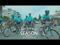 Rest day on Giro 2018 | #8 Behind The Season