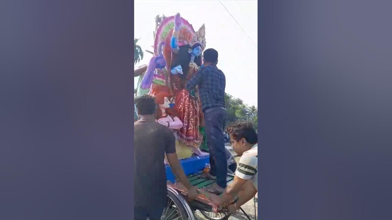 #short #shorts #mahakali #shiv #kalipuja #viral #ytshorts #short #shorts #mahakali #shiv #kalipuja #viral #ytshorts