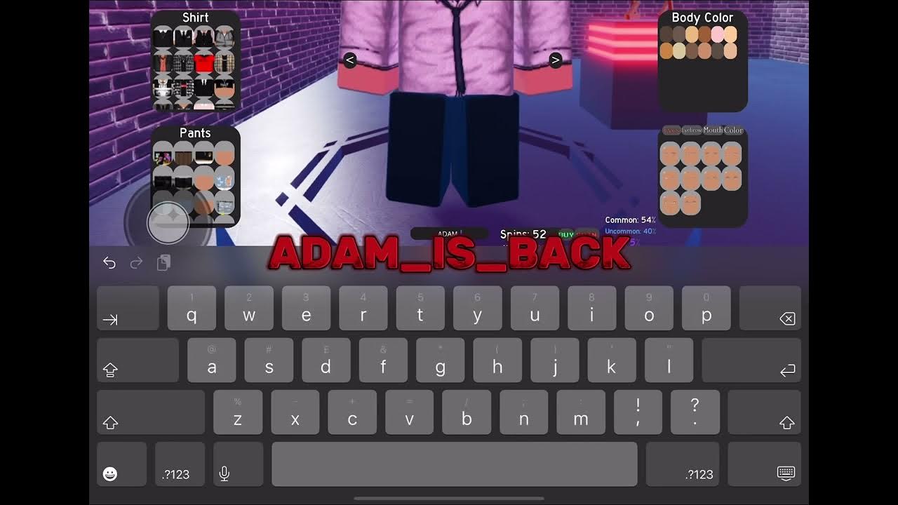 New Project Ghoul Codes Roblox February 2024 YouTube
