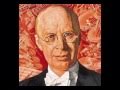 Sergei Sergeyevich Prokofiev: Lieutenant Kije Suite - Kije's Wedding