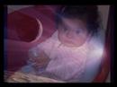 Cancion Para mi Hija - Adriana