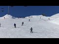 Skiën Gerlos 2018