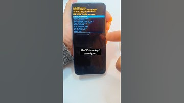 infinix Hot 30i Pattern Unlock | Hard Reset | Password Reset