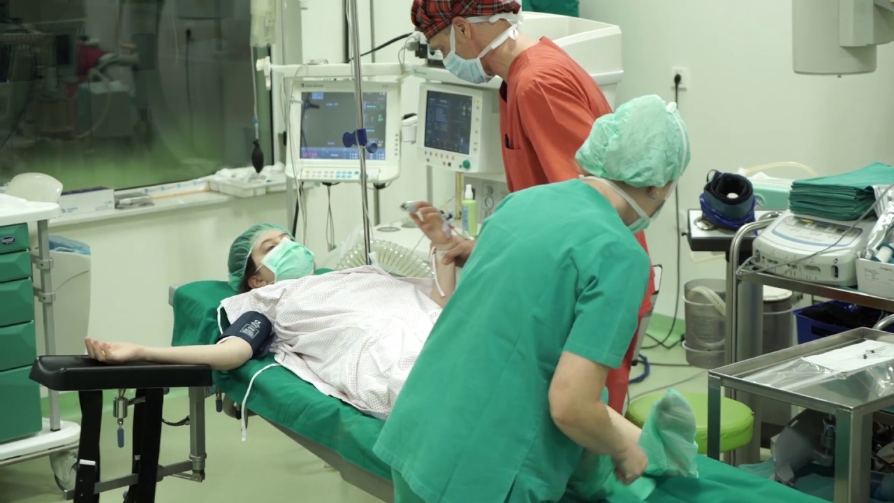 hipertenzija nakon anestezije liječenje dijabetesa i hipertenzije