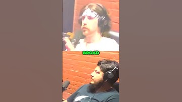 The Fascinating Dichotomy of Film: A Game of Inches or a Broad Statement #podcast #film #filmmaking