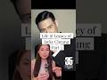 Life and legacy of Jacky Cheung (Part 3)